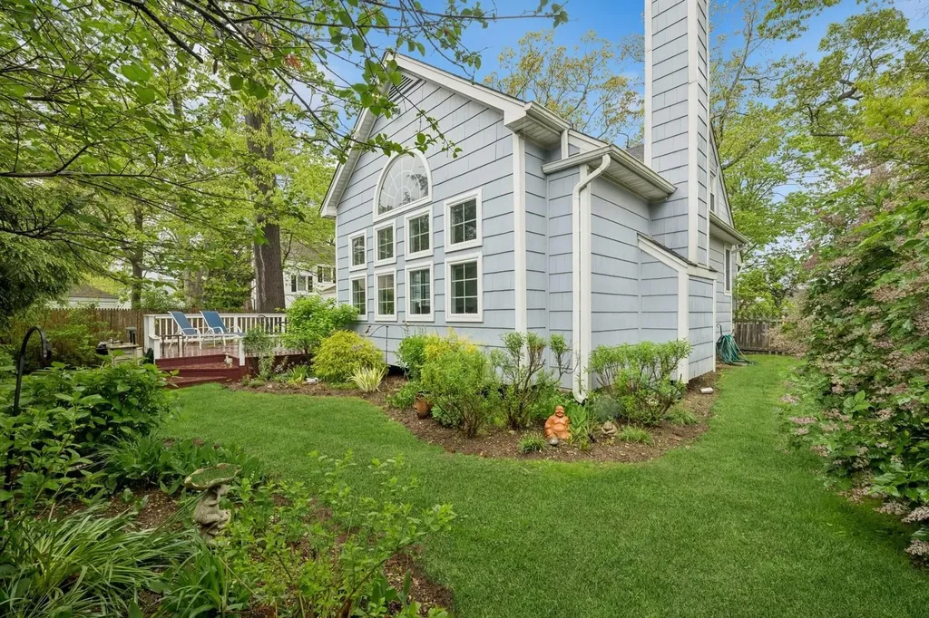 1836 Willis Avenue Merrick NY 11566