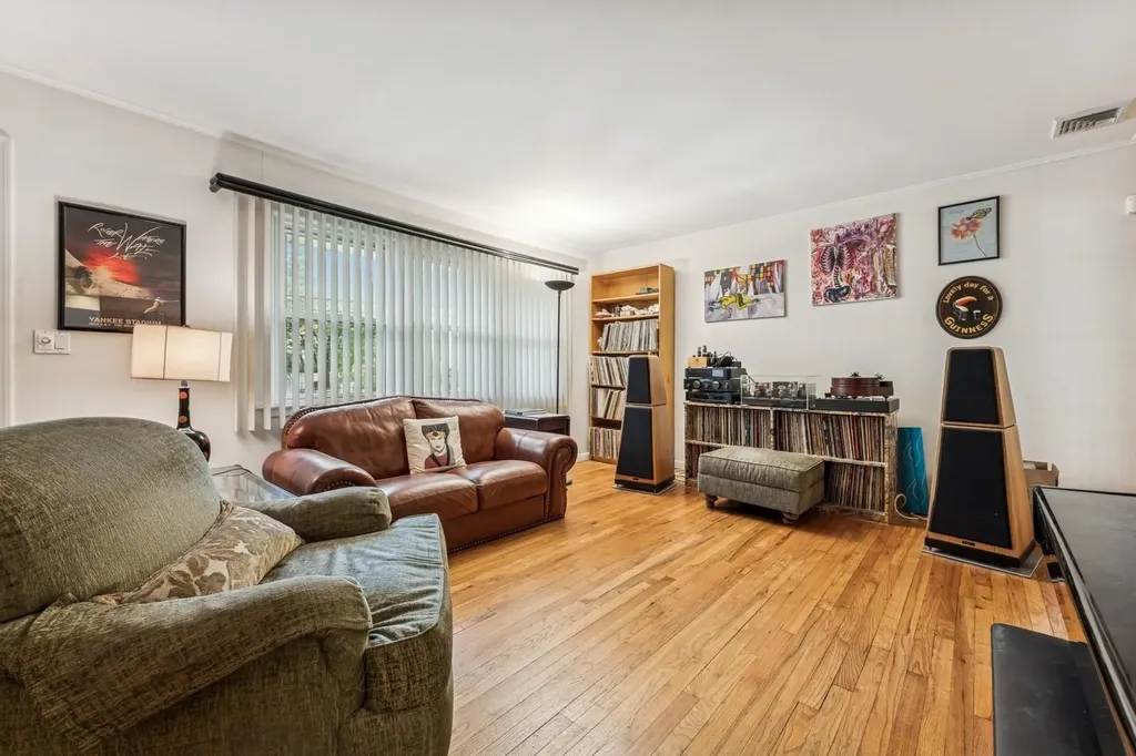 1836 Willis Avenue Merrick NY 11566
