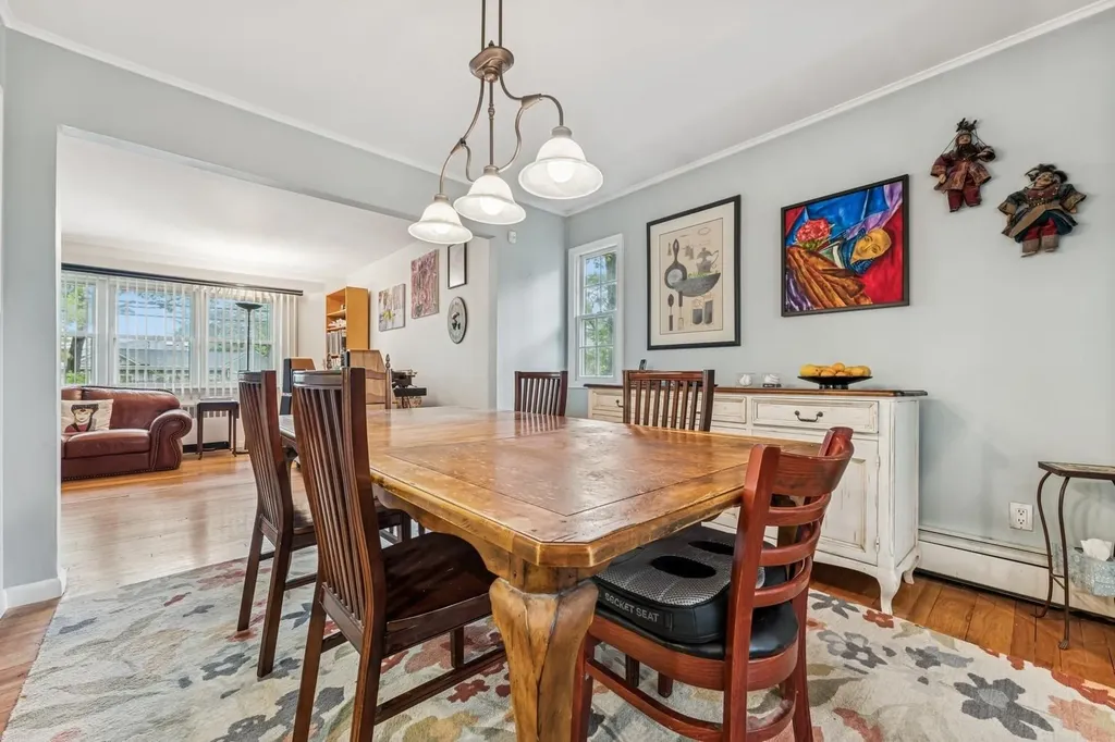 1836 Willis Avenue Merrick NY 11566