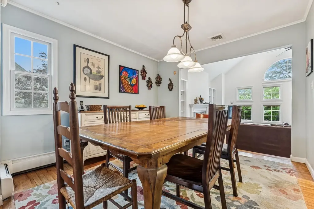 1836 Willis Avenue Merrick NY 11566