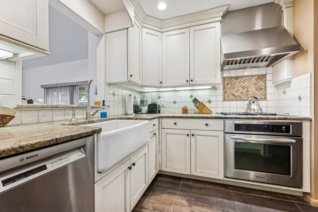 1836 Willis Avenue Merrick NY 11566