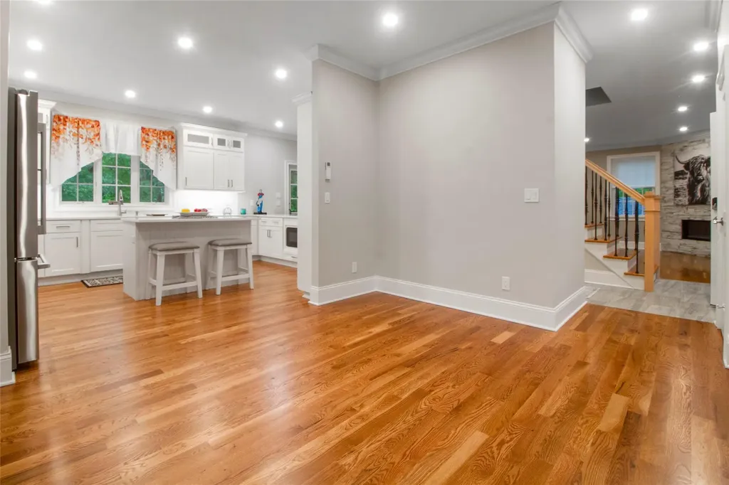 3 Curry Spur Mahopac NY 10541