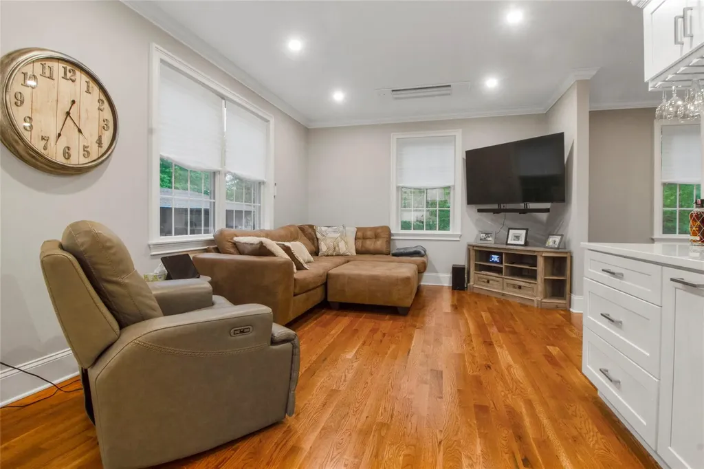 3 Curry Spur Mahopac NY 10541