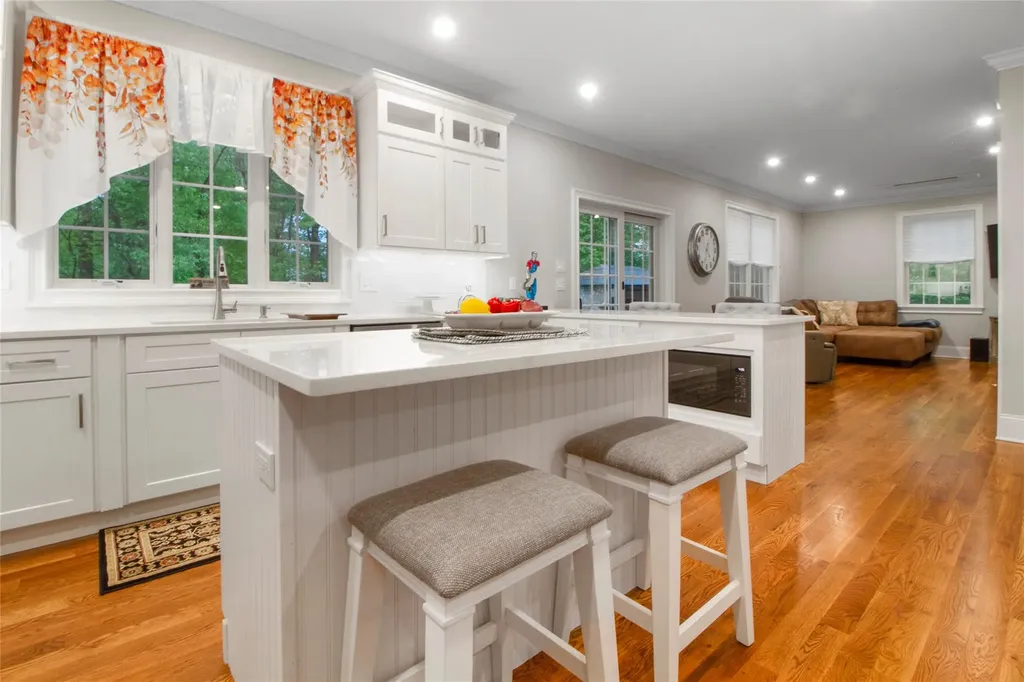 3 Curry Spur Mahopac NY 10541