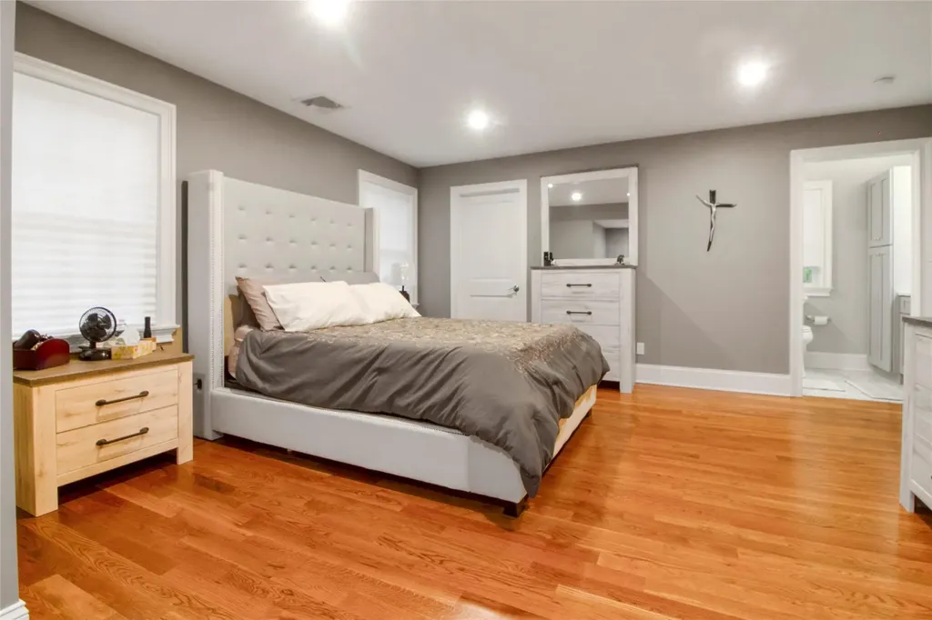 3 Curry Spur Mahopac NY 10541