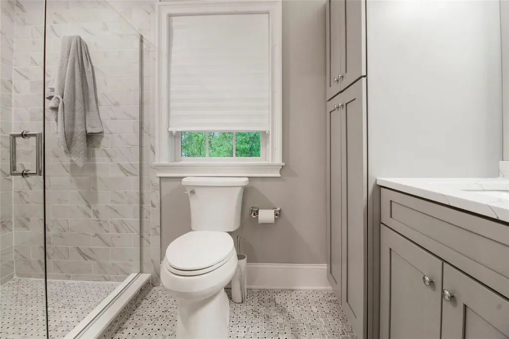 3 Curry Spur Mahopac NY 10541