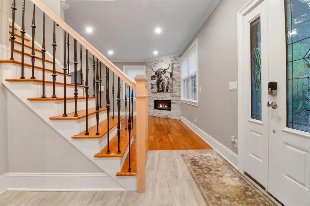 3 Curry Spur Mahopac NY 10541