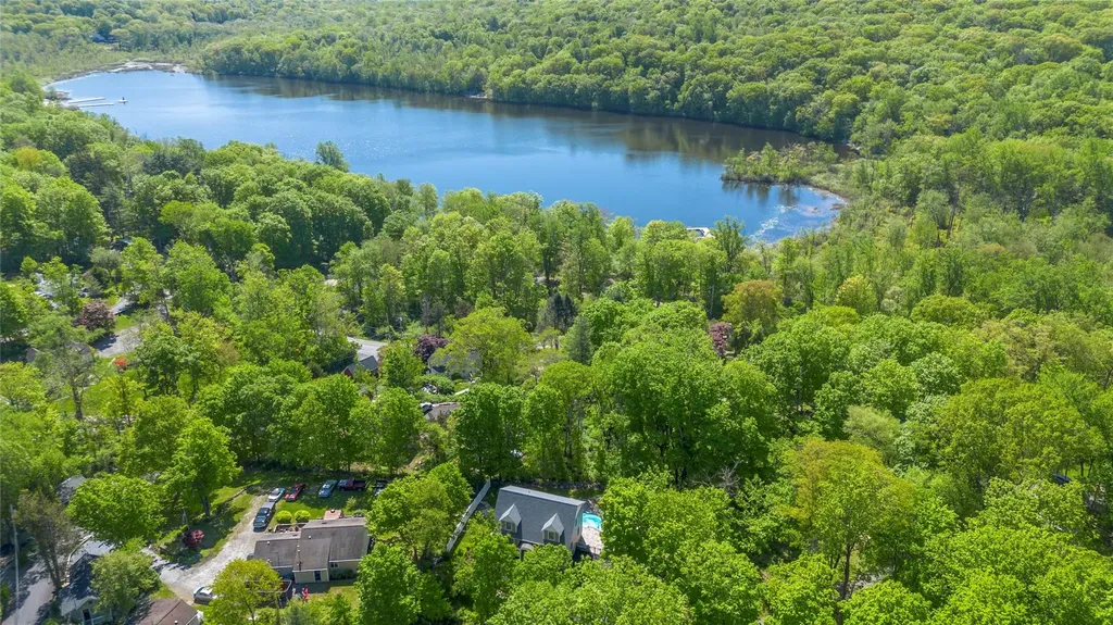 3 Curry Spur Mahopac NY 10541