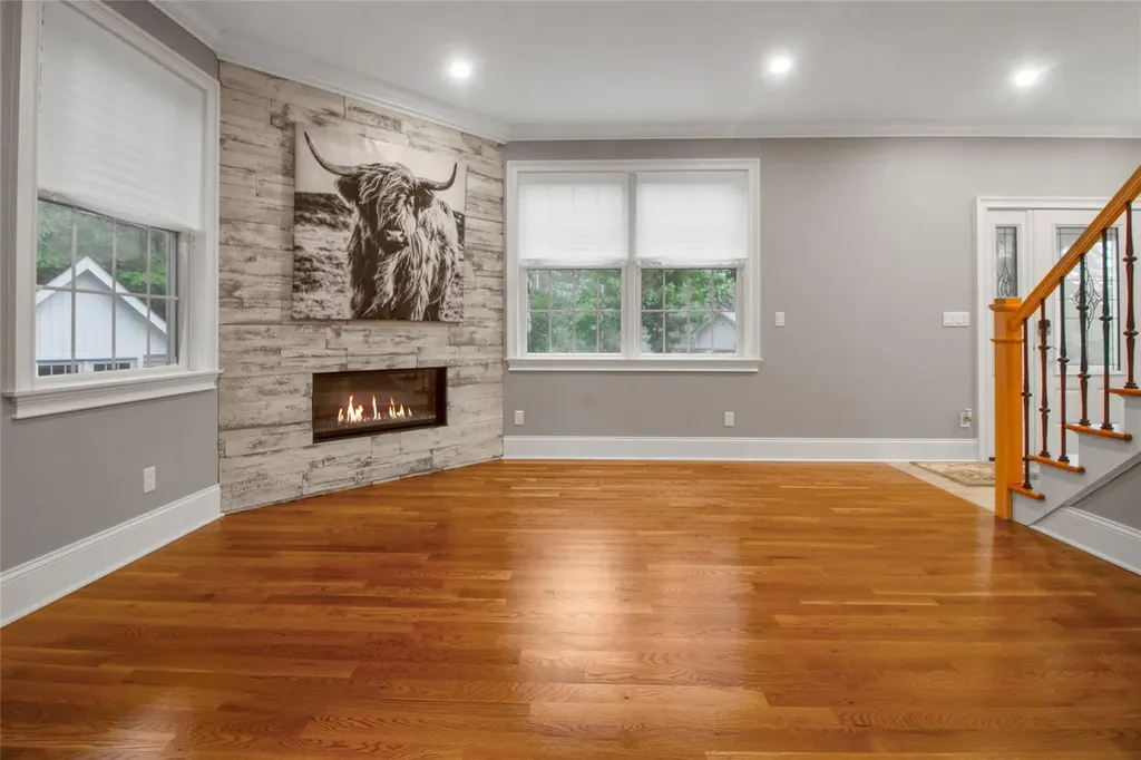 3 Curry Spur Mahopac NY 10541