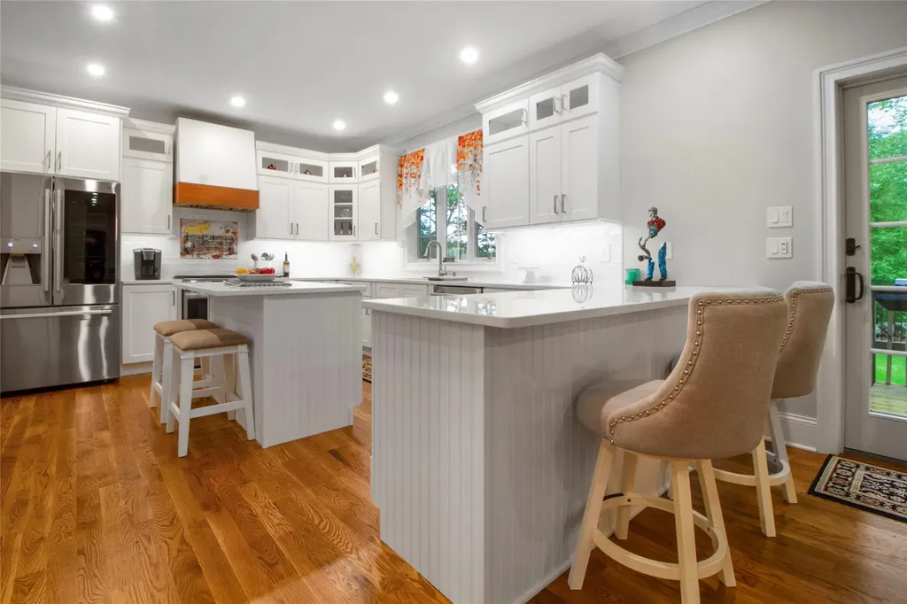 3 Curry Spur Mahopac NY 10541