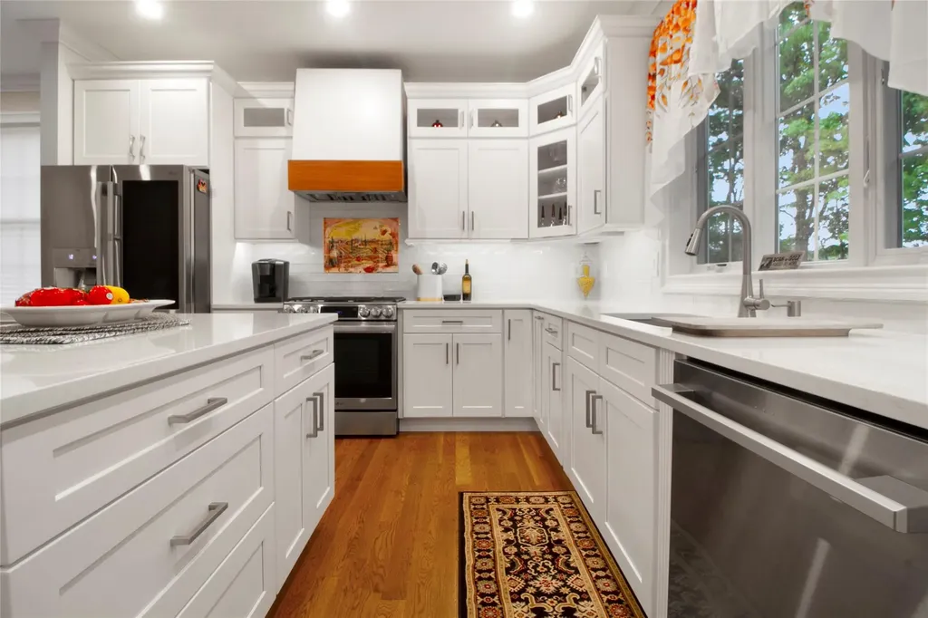 3 Curry Spur Mahopac NY 10541