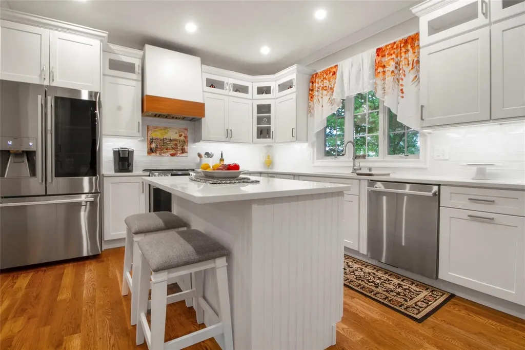 3 Curry Spur Mahopac NY 10541