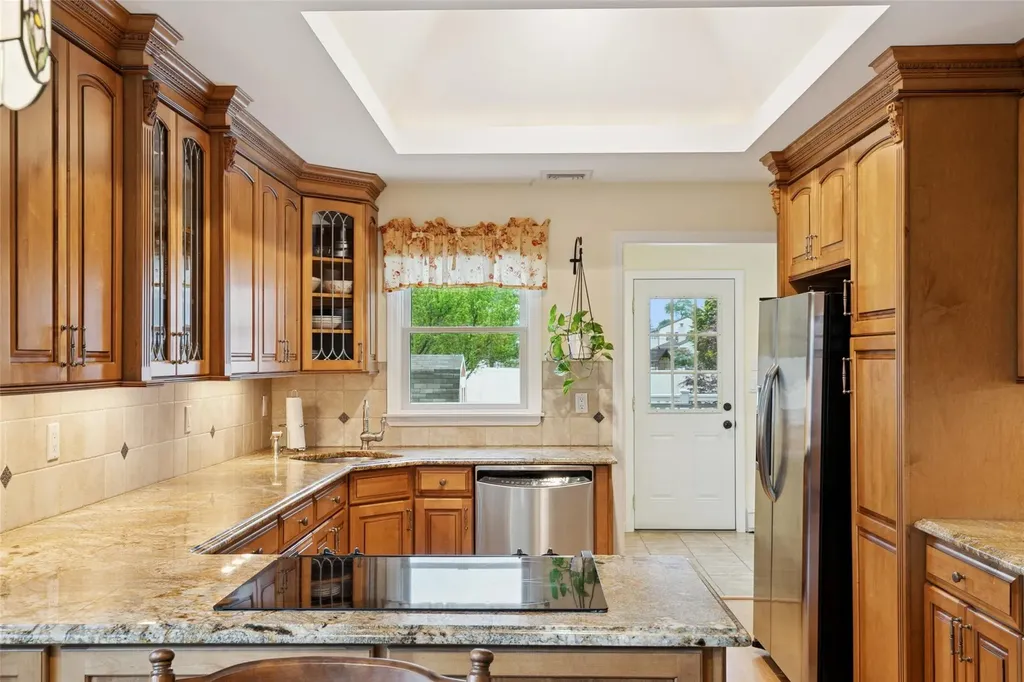 120 Floral Avenue Bethpage NY 11714
