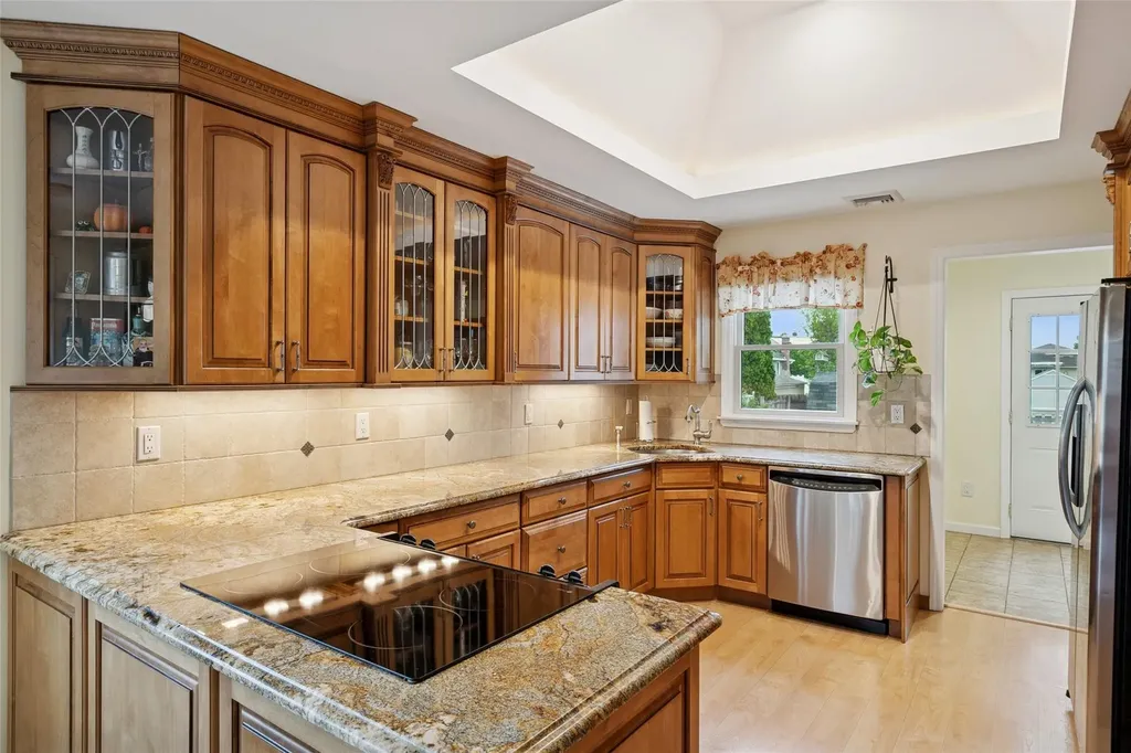 120 Floral Avenue Bethpage NY 11714