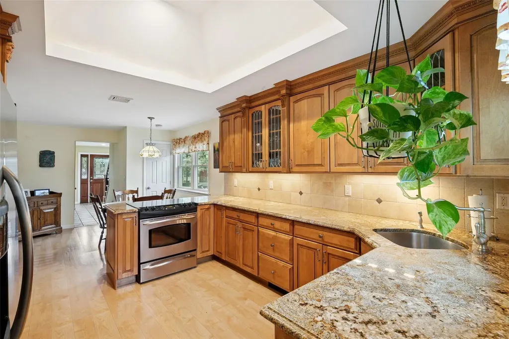 120 Floral Avenue Bethpage NY 11714