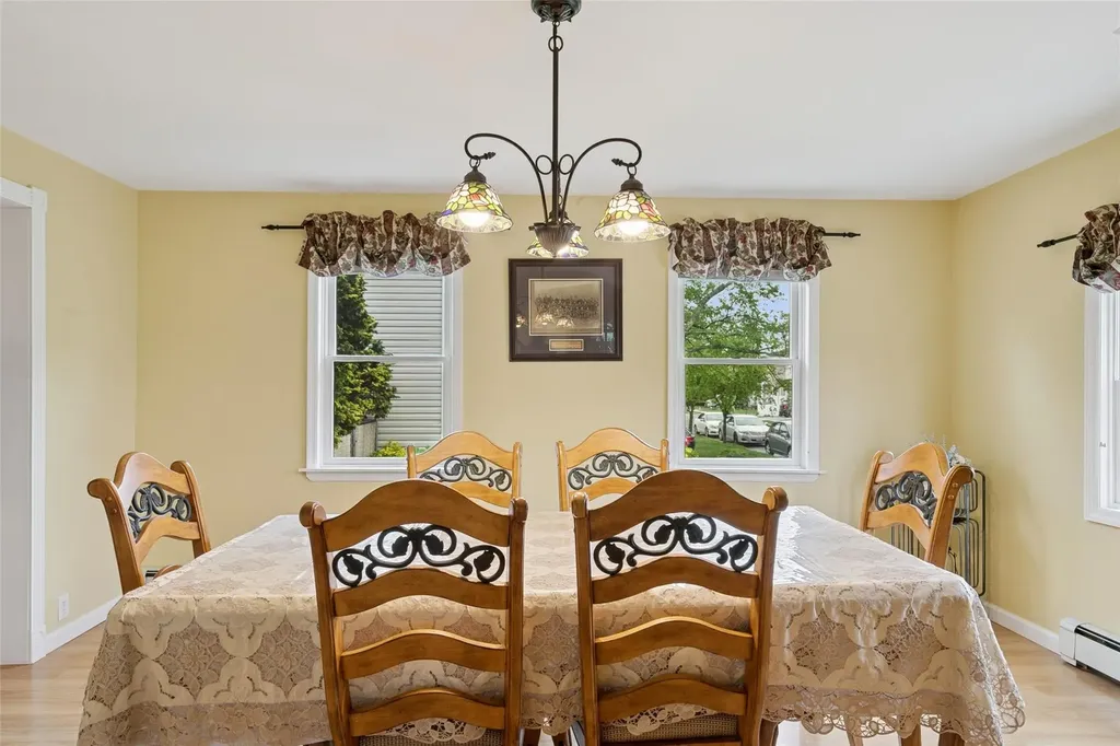 120 Floral Avenue Bethpage NY 11714