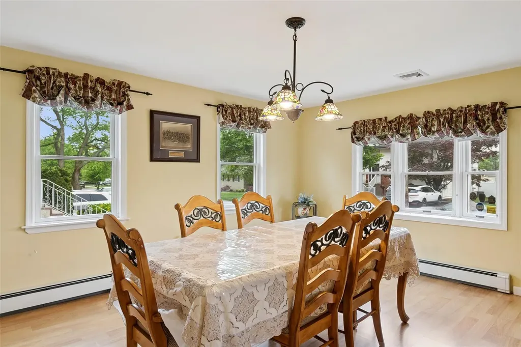 120 Floral Avenue Bethpage NY 11714