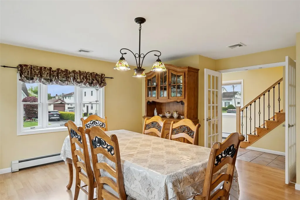120 Floral Avenue Bethpage NY 11714