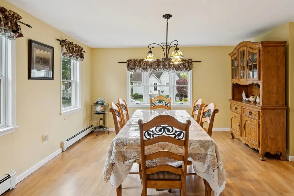 120 Floral Avenue Bethpage NY 11714