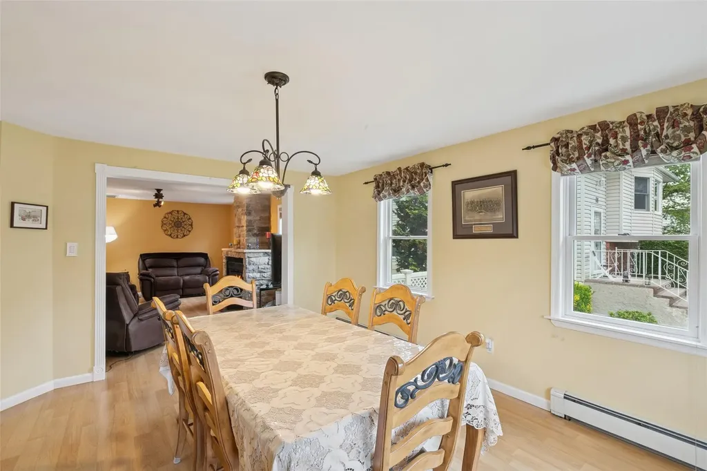 120 Floral Avenue Bethpage NY 11714