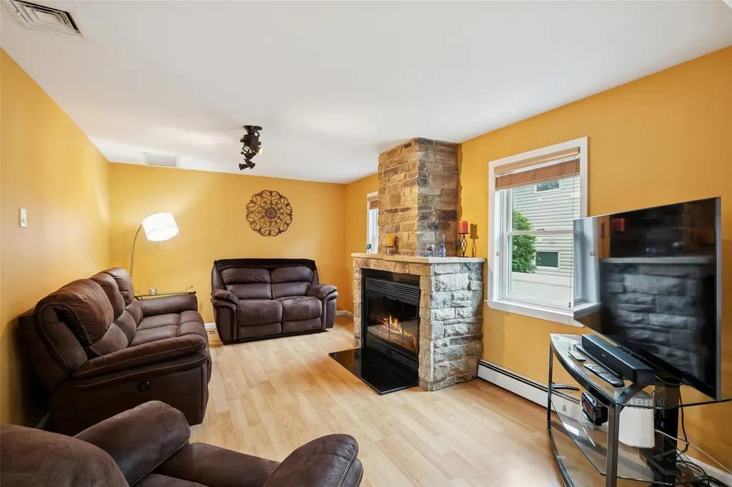 120 Floral Avenue Bethpage NY 11714