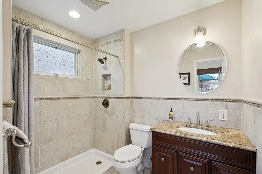 120 Floral Avenue Bethpage NY 11714