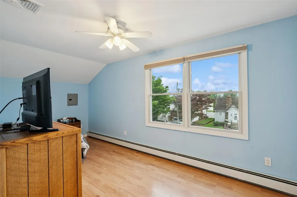 120 Floral Avenue Bethpage NY 11714