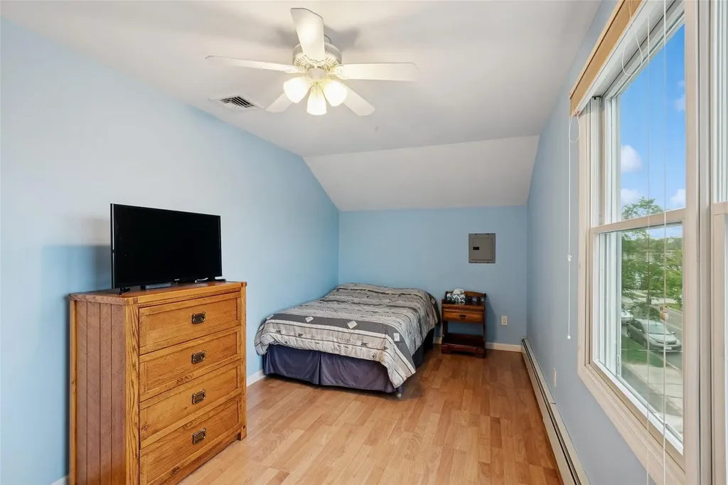 120 Floral Avenue Bethpage NY 11714