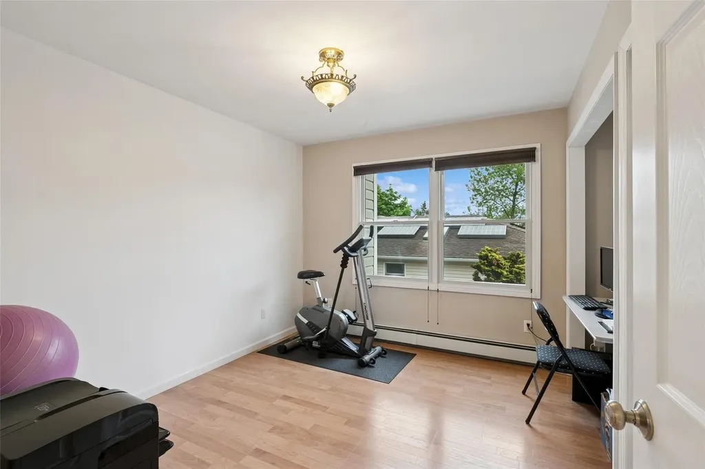 120 Floral Avenue Bethpage NY 11714