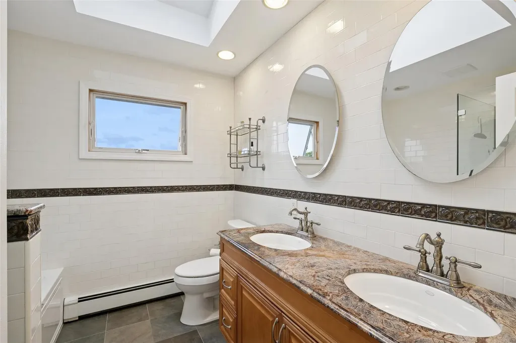 120 Floral Avenue Bethpage NY 11714