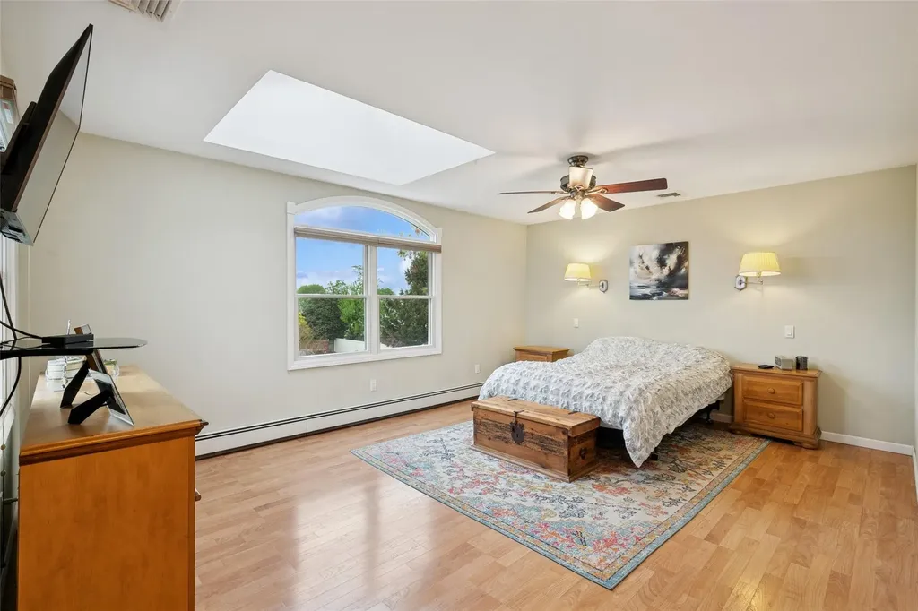 120 Floral Avenue Bethpage NY 11714