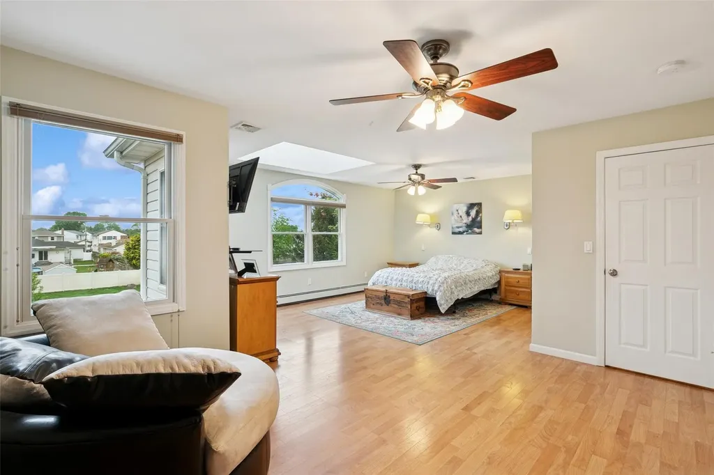 120 Floral Avenue Bethpage NY 11714