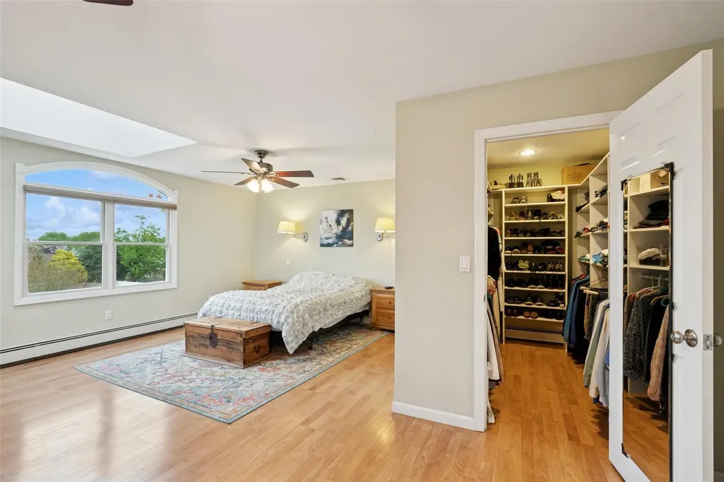 120 Floral Avenue Bethpage NY 11714