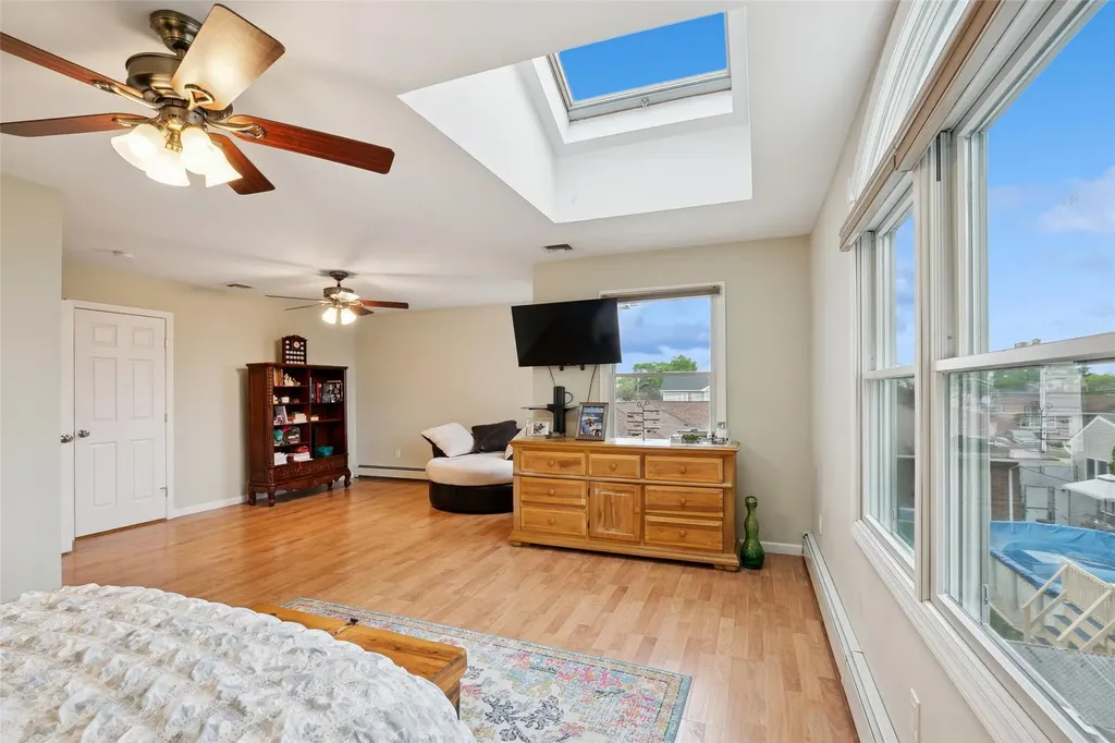 120 Floral Avenue Bethpage NY 11714