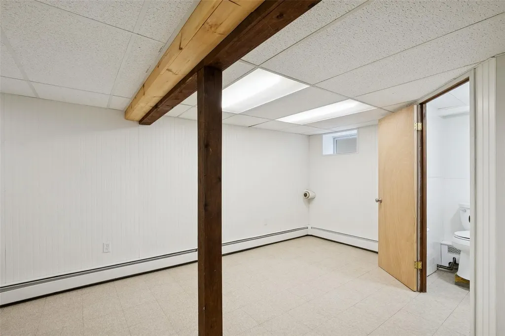 120 Floral Avenue Bethpage NY 11714