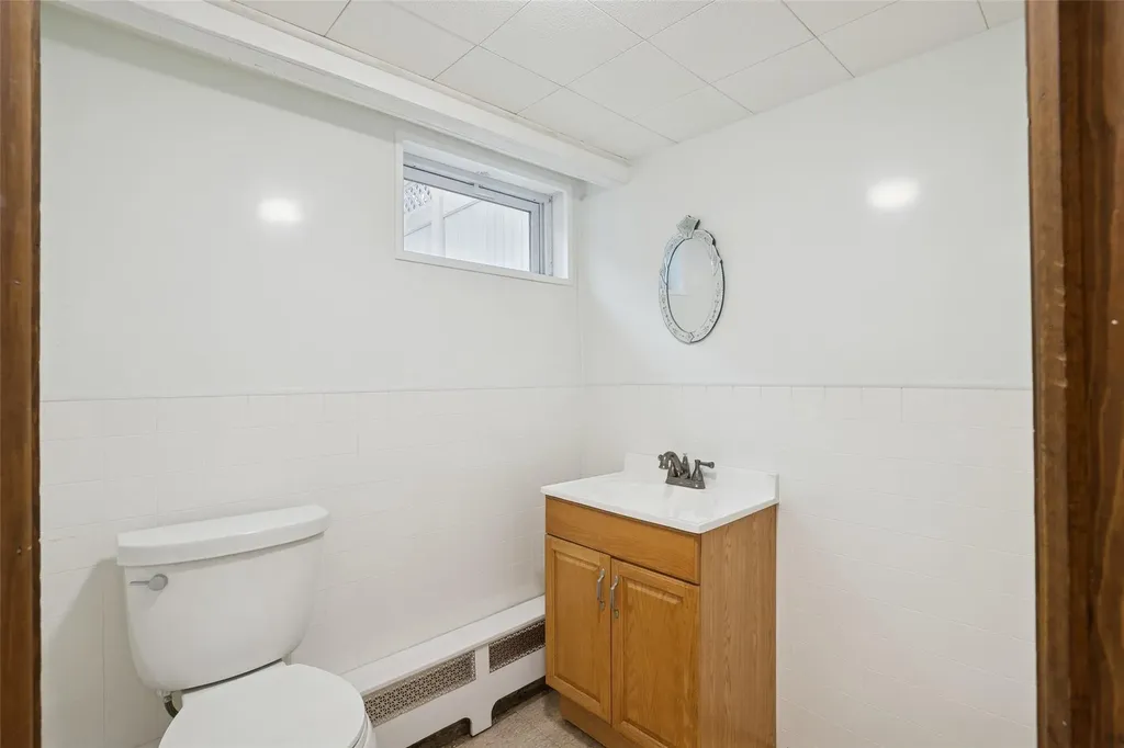 120 Floral Avenue Bethpage NY 11714