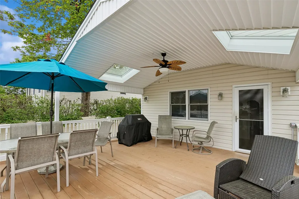 120 Floral Avenue Bethpage NY 11714