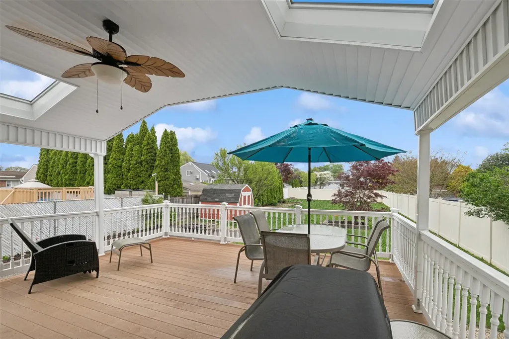 120 Floral Avenue Bethpage NY 11714