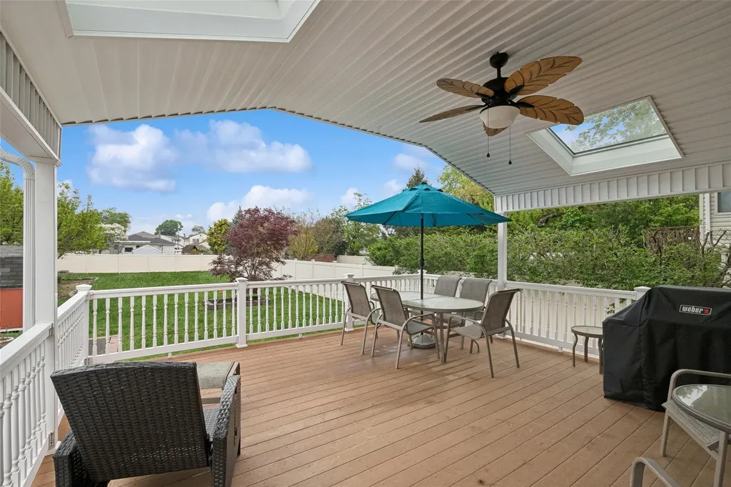 120 Floral Avenue Bethpage NY 11714