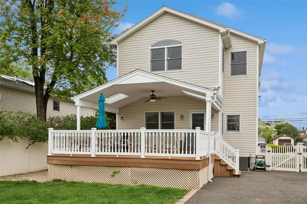 120 Floral Avenue Bethpage NY 11714