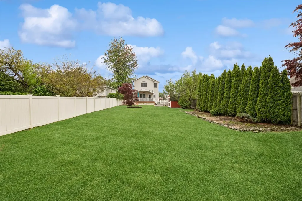 120 Floral Avenue Bethpage NY 11714