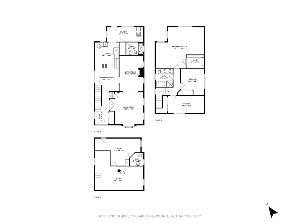 120 Floral Avenue Bethpage NY 11714