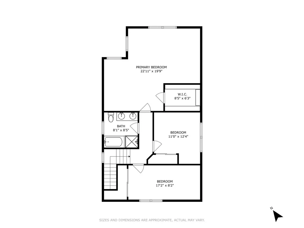 120 Floral Avenue Bethpage NY 11714