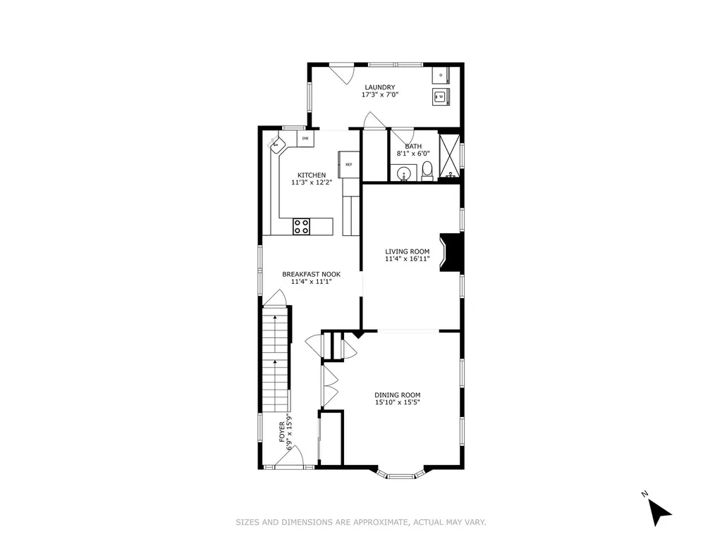 120 Floral Avenue Bethpage NY 11714