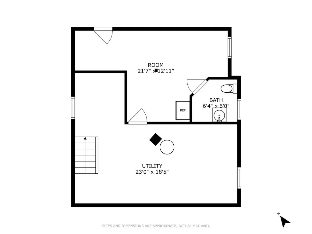 120 Floral Avenue Bethpage NY 11714