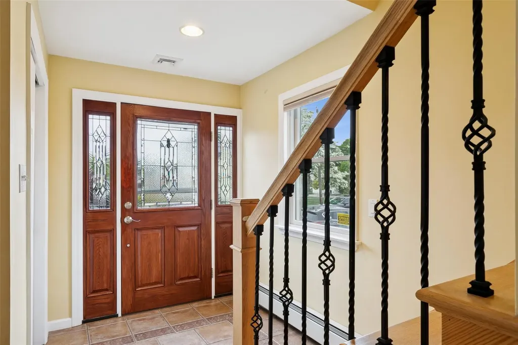 120 Floral Avenue Bethpage NY 11714