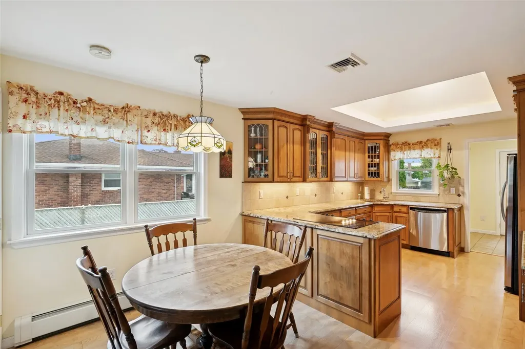 120 Floral Avenue Bethpage NY 11714