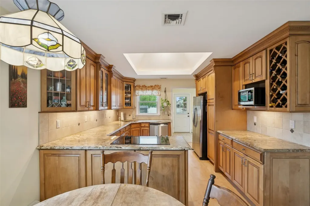 120 Floral Avenue Bethpage NY 11714