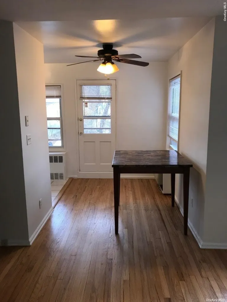 45 Grand Avenue Rockville Centre NY 11570