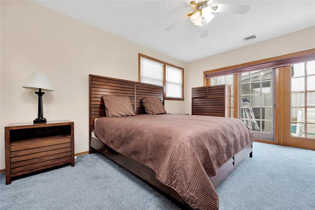 271 Lafayette Boulevard Long Beach NY 11561